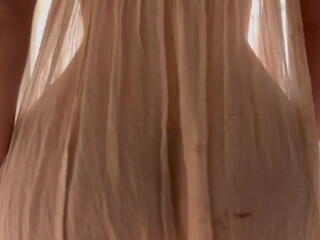 Demi Rose onlyfans  sweet flexible pussy