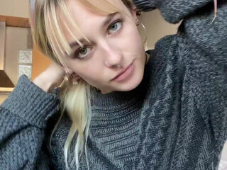 Danifae  gorgeous ass