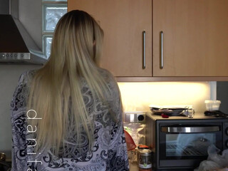 Danifae  super baby