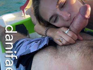 Danifae Amazing chicks and have fun with sex toys