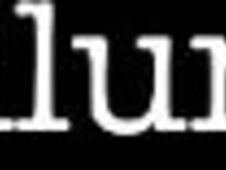 Camila Bernal aka camilabernal onlyfans Impressive passion masturbates both holes