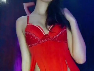 BRENDA TRINDADE aka Brendatrindade onlyfanstrindade  decided to arrange a VIPShow with a vulgar contest