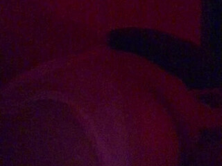 BRENDA TRINDADE aka Brendatrindade onlyfans Busty blonde with tattoo fucks both holes