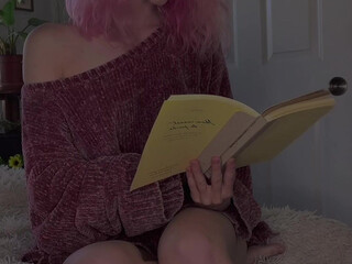 Adorableamy Luxurious bitch furiously shaved shaved cunt