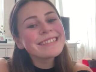 dddbrii Phenomenal bitch praised sisyadry