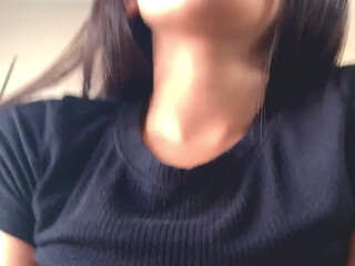 VaCamila Bernal aka camilabernal onlyfansv  cheeky podrakuha