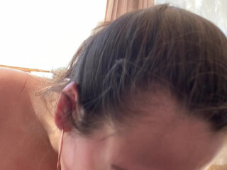 dddbrii Tender and passionate