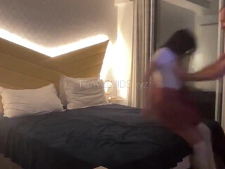 TravelVids  juicy privat