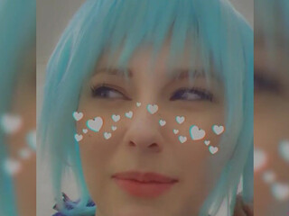 Melody Marks onlyfans Cheeky bitch exposes beautiful tits