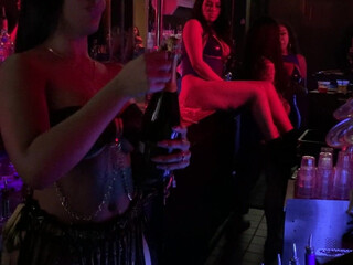 Polina Malinovskaya aka polinamalinovskaya onlyfans  fuck toys