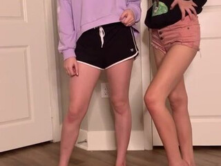 Melody Marks onlyfans Sexy chick demonstrates nude body