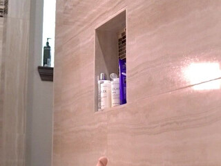 Lee - BigTittyGothEgg onlyfans Hot woman fucks both holes