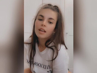 Laur_slutty_bby onlyfansen Brock aka ladylaur Cute pussy pounded