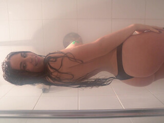 Laur_slutty_bby onlyfansen Brock aka ladylaur  lush naughty boy