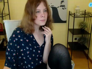 rossalex Charming kralya naminet beautiful breasts