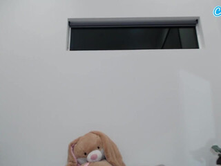 sabrinanicholebun  babe moans sweetly