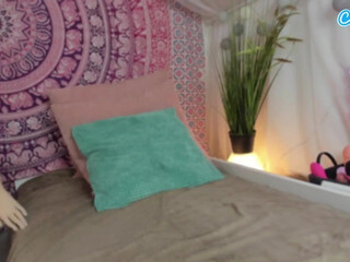 tatjanatillers  homemade oral lasik