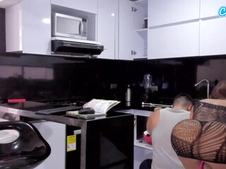 miawilddoll Gorgeous girl masturbates in the sauna