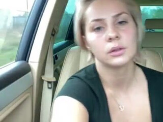 hornynalia  passionately fucked chick