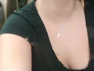 hornynalia Courtesan naughty in private