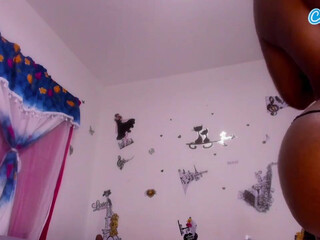 bellabllack  home vaginal sex