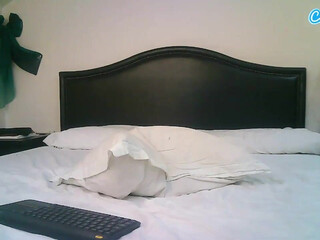 arabianrannya Adult blonde naughty in privatika