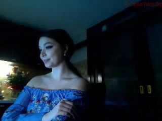 no_bo_dy  hot masturbation dildo