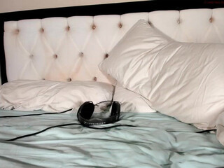 ada_lovelace Crazy babe jerks pussy with squirt