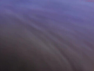 rocknrose  shows fucking stretch