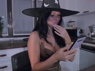 giamazing  home fuck