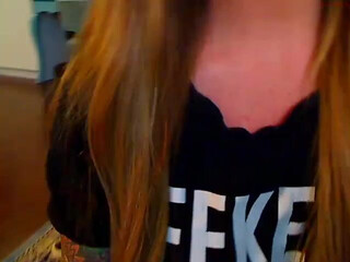 tattgoddess . gorgeous squirt