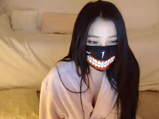 yummyumns  deep throat