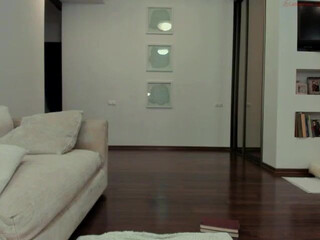 smart_cat  incest privat