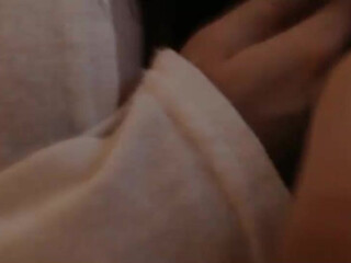 sultrypie Busty hottie sucking dick