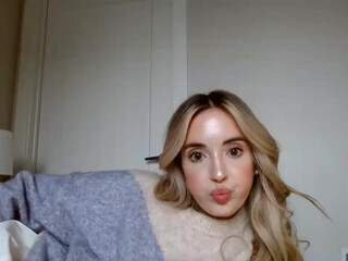 vegansoda  privat from cute girl