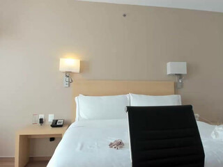 cherrycute666  legs apart pulling pussy