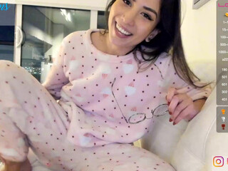 lilirod chaturbate Lustful nipple demonstrates juicy ass