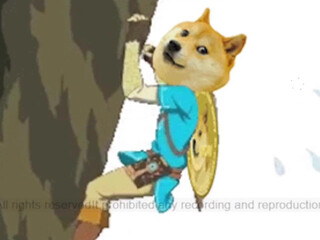 mollyflwers chaturbate  busty blond