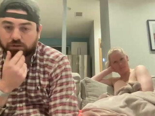 crashley123 chaturbate Crazy Babe cums from delight