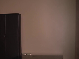 nikkimagic chaturbate Adorable chick masturbates juicy pussy