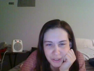 thehoeuwant chaturbate Lustful chick fingering pussy with sex toys