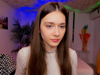 willa_wilkins_ chaturbate  home sex in all holes