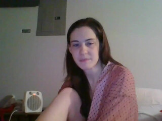 thehoeuwant chaturbate Incendiary Ukrainian shows off huge buffers