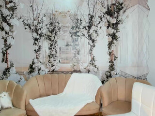 miacybella chaturbate Bitch in stockings squeezes vagina