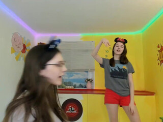 willa_wilkins_ chaturbate  Masturbating broken.down cap