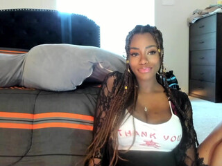 napudi1 chaturbate Ukrainian whore beats big tits