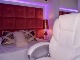 mel_evansx chaturbate Lustful mare names boobs