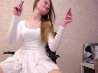 emilia_karter chaturbate Lustful curv posing in lingerie