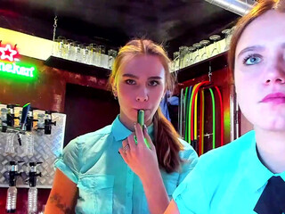 dirtypub chaturbate Gorgeous girl relish fucks with sex toys