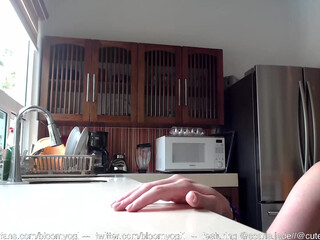 bloomyogi chaturbate 44623